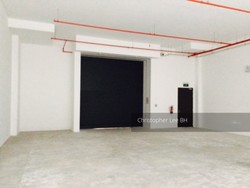 Woodlands Horizon (D25), Factory #197956192